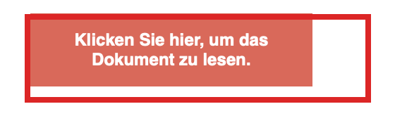 Einladungs-E-Mail mit rot markiertem Zugriffsbutton